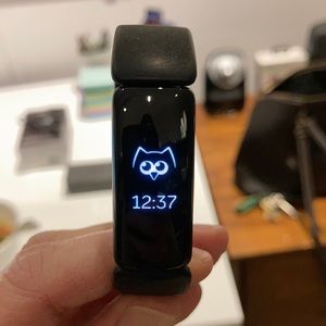 Inspire 2 Fit Bit